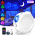 Smart Starry Nova Projector